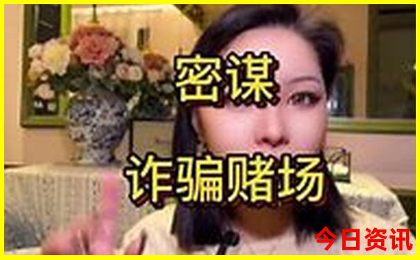8月份哪个地方凉快适合旅游